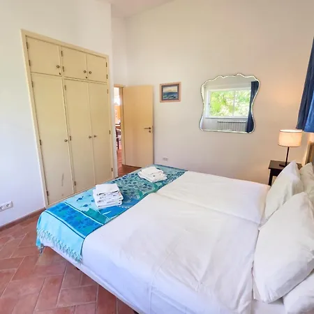 Casa Da Madrugada *